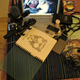 Illustration for article titled Work and Play: A Peek Inside the Lives of Gaming's Insiders